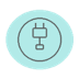 Plugin Architecture Refactoring